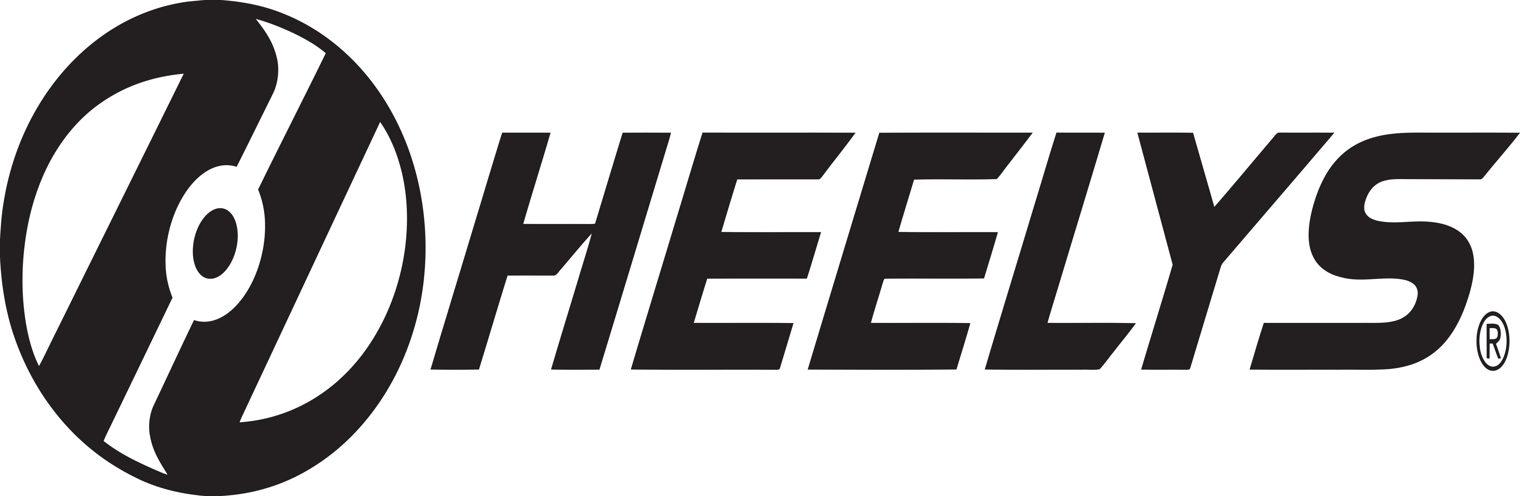 Heelys_Logo_black.png