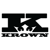 krown-logo-blk-167 (1)