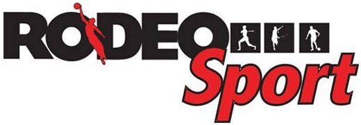 Rodeo Sport