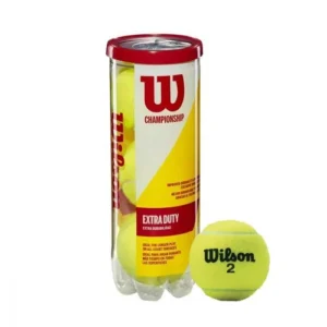 wilson-championship-tennis-ball-500x500